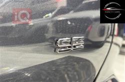 ميتسوبيشي اوتلاندر